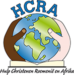 Hulp Christenen Roemenië en Afrika (HCRA)